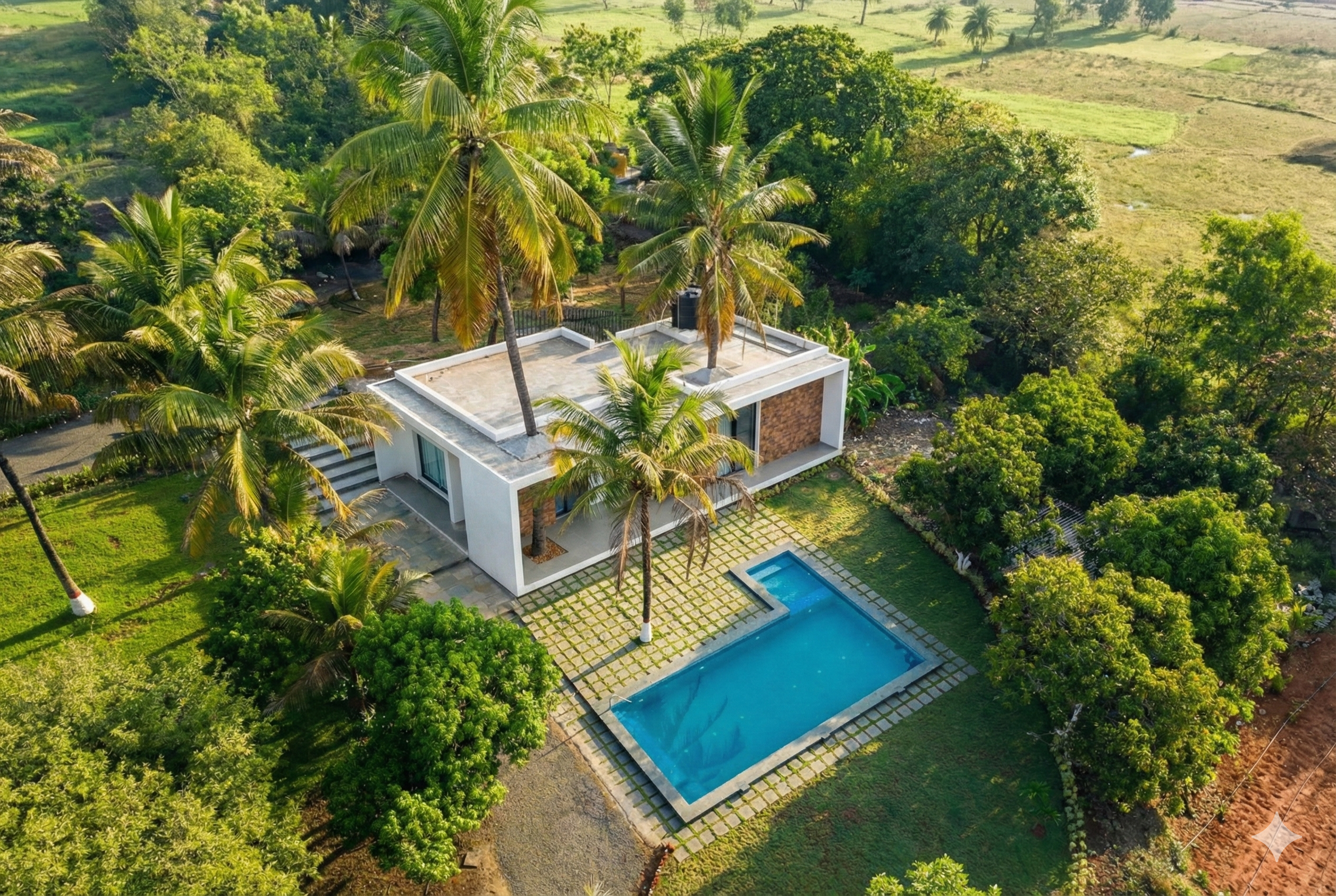 GOBICHETTIPALAYAM preview